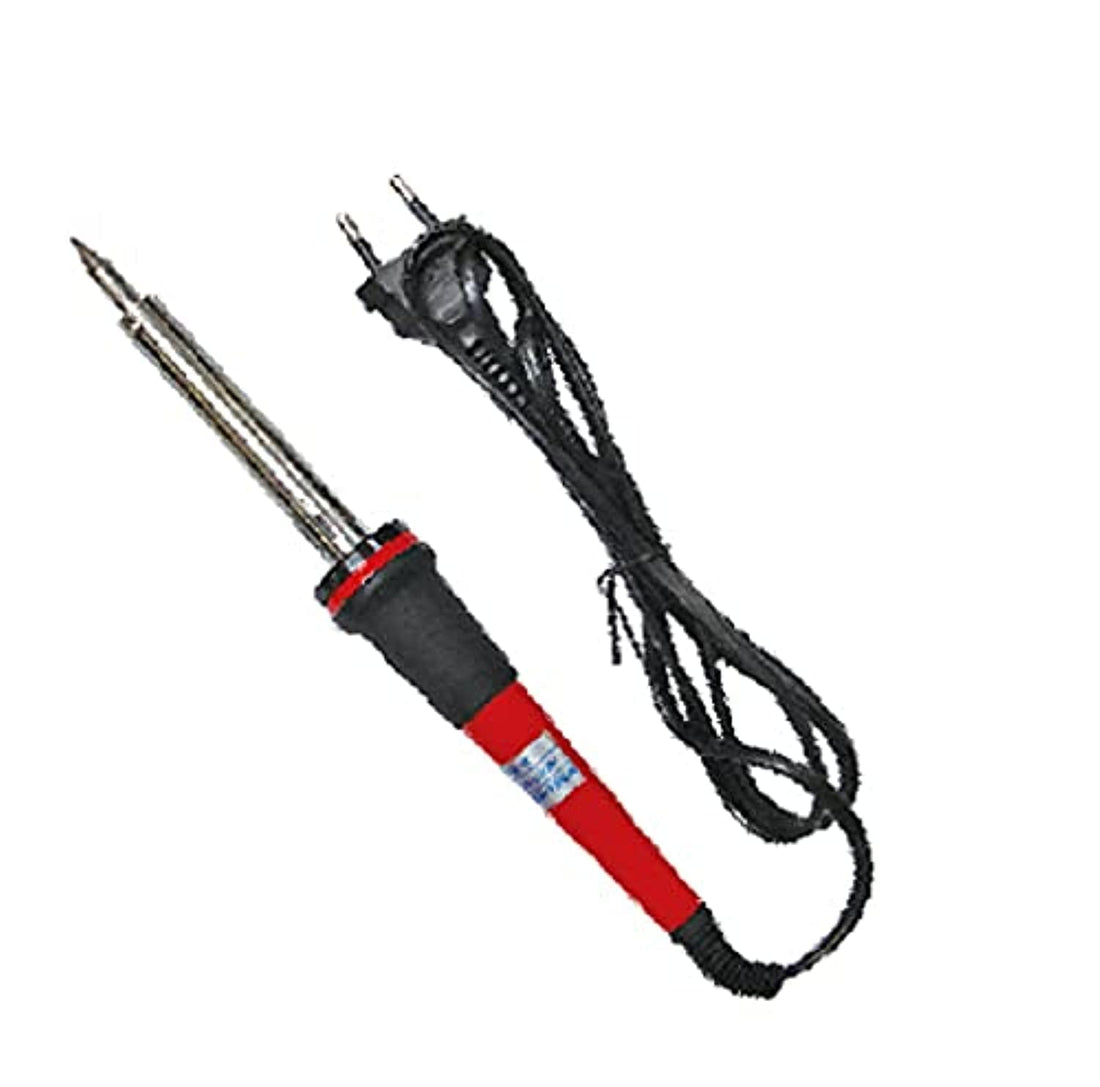 WISEUP Electric soldering iron 60w