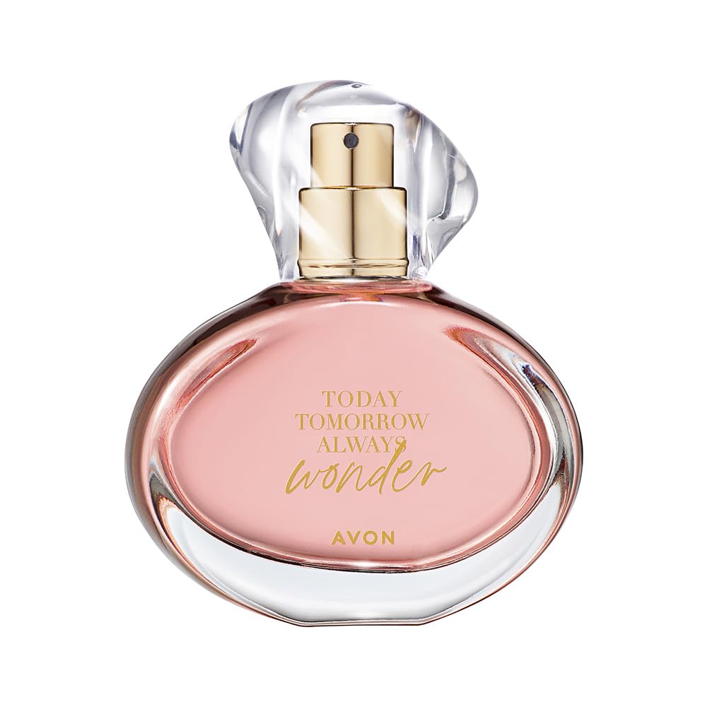Avon