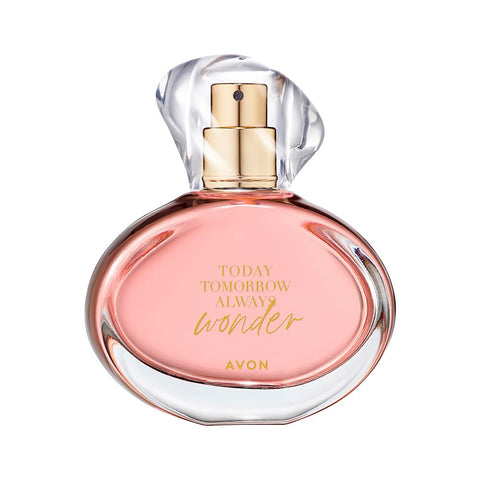 Avon