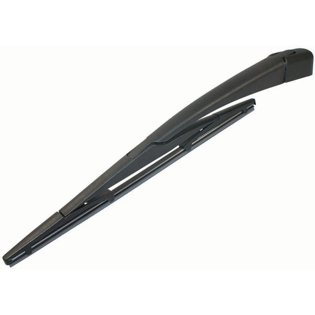 Rear Wiper Blade For Octavia A7