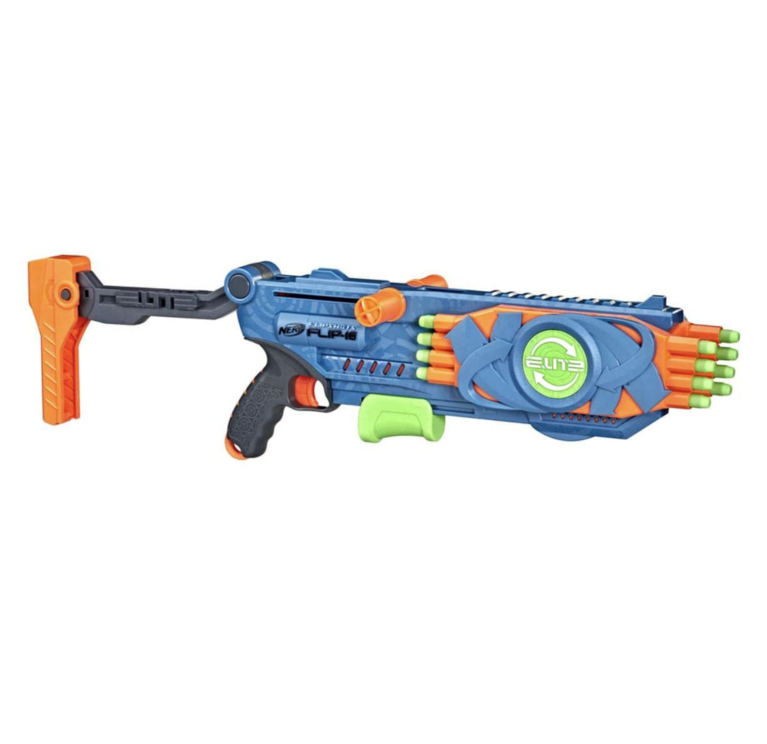 Nerf