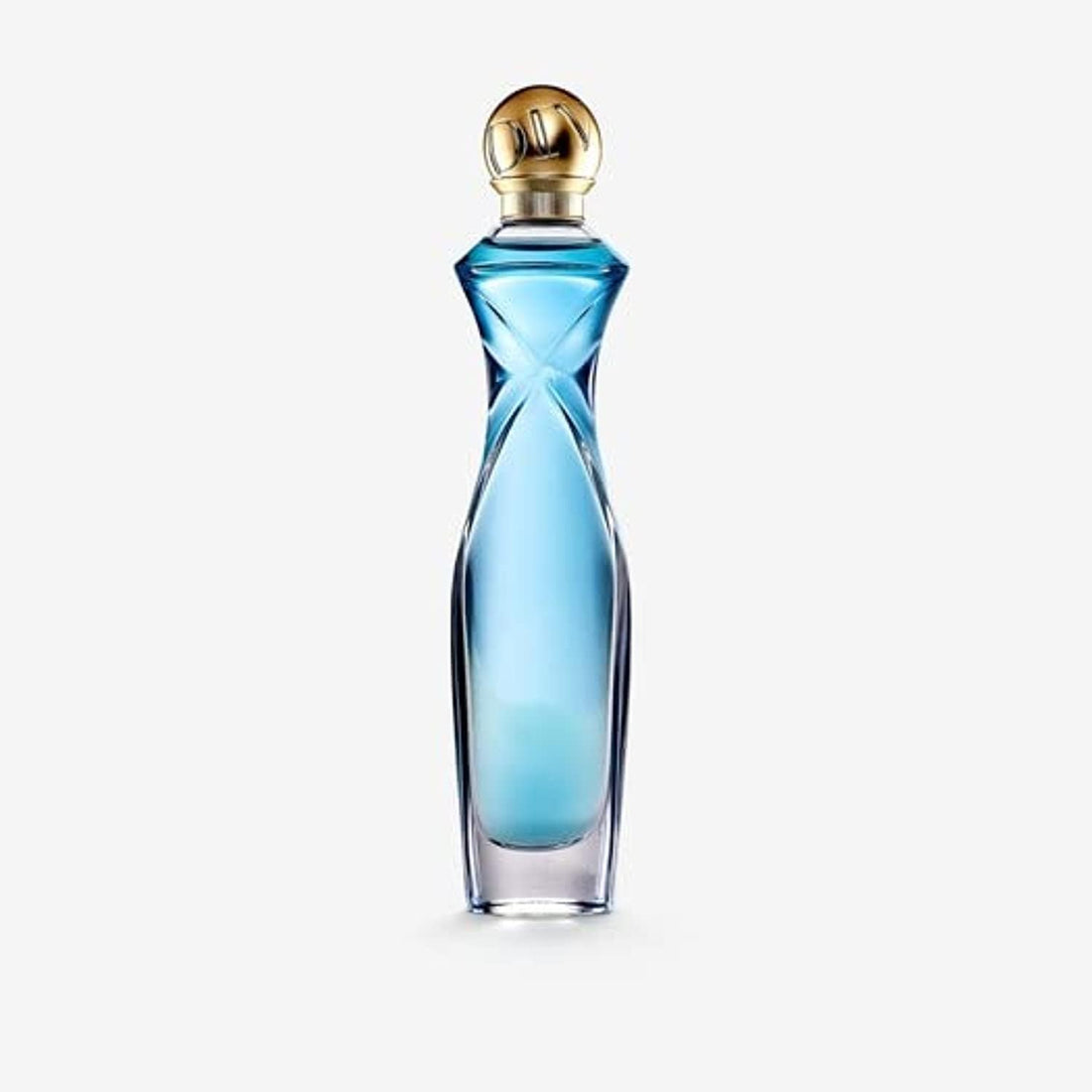 ORIFLAME