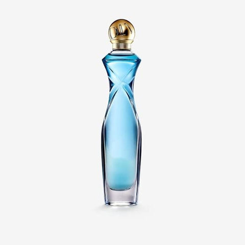 ORIFLAME