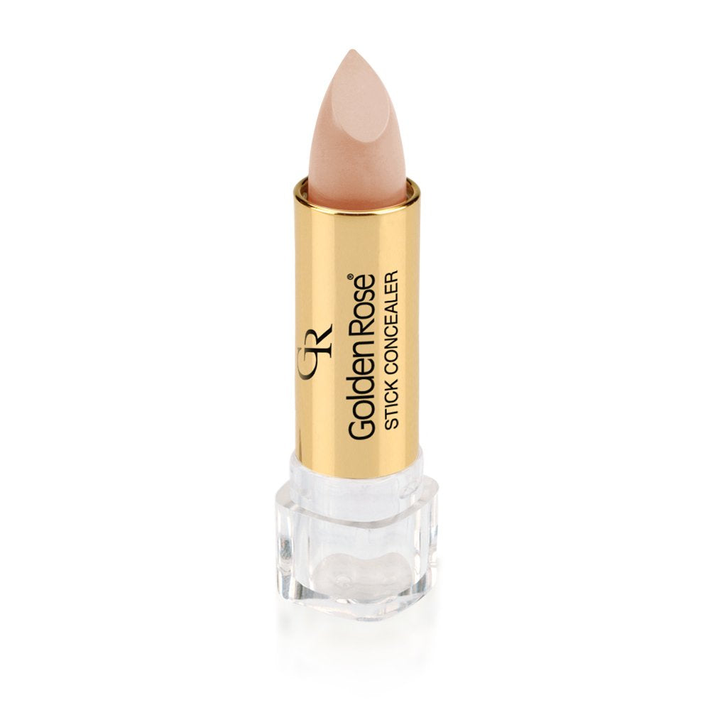 Golden Rose Stick Concealer No.3