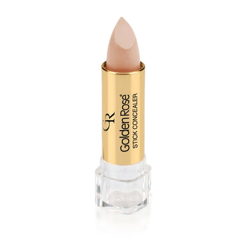 Golden Rose Stick Concealer No.3