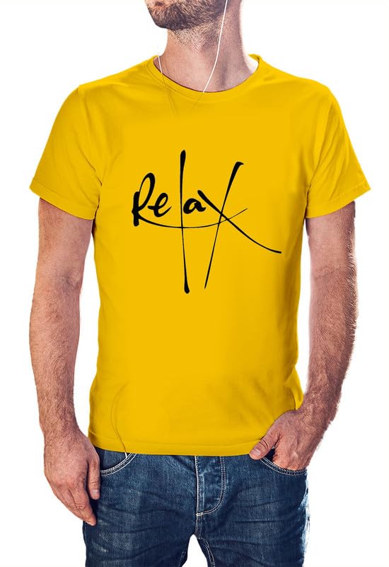 PRINT ONLINE