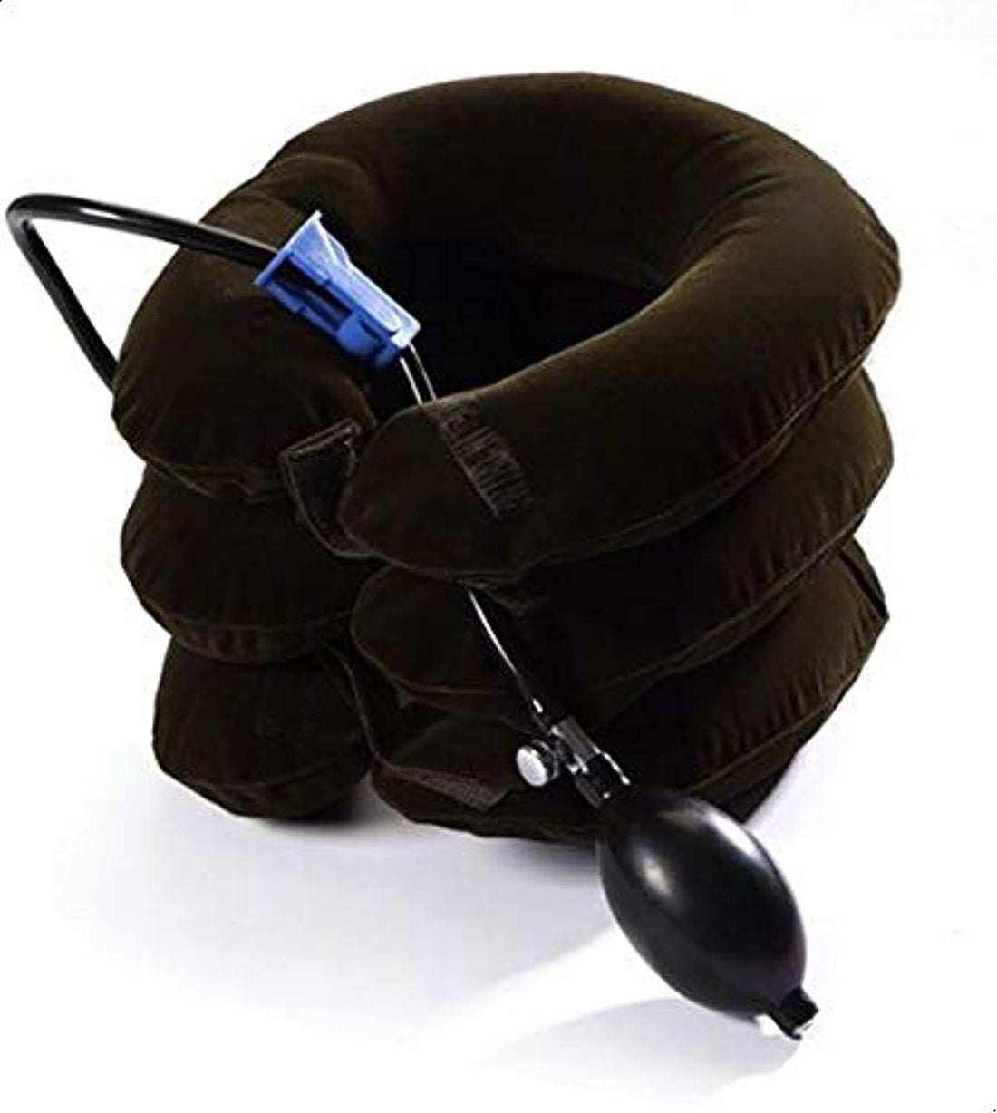 COOLBABY Cushion and pillow neck aerobic