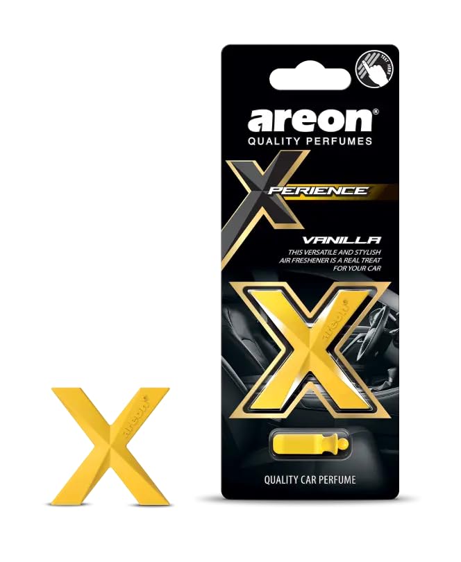 Areon