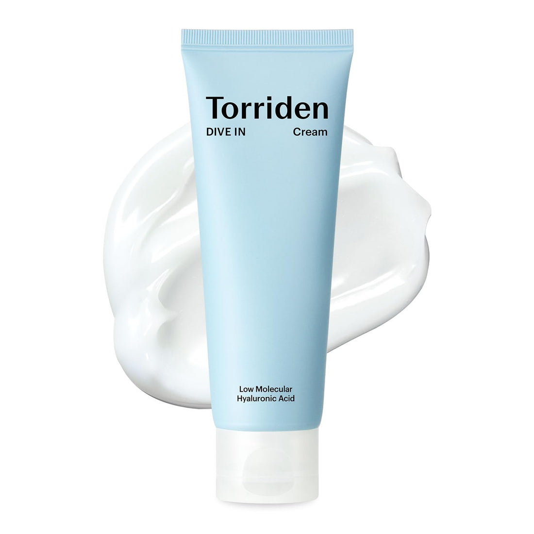 Torriden