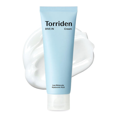 Torriden