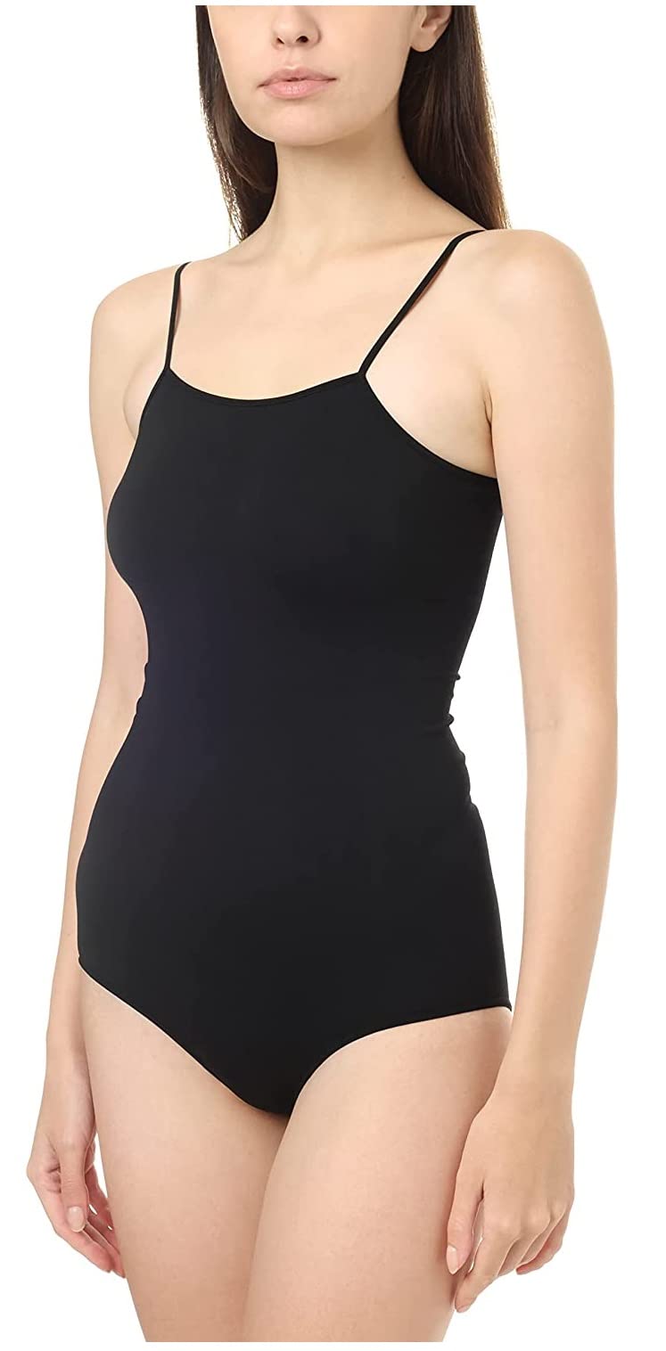 Silvy Womens Wave4 Women-1 Shapewear Bodysuit
