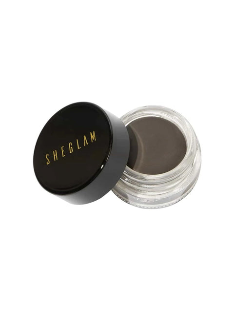 SHEGLAM Tinted Eyebrow Gel