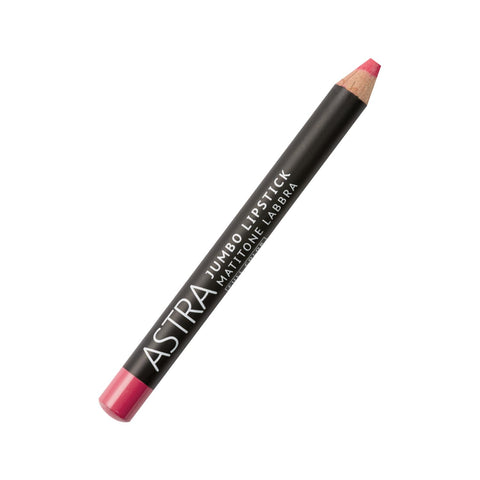 ASTRA JUMBO LIPSTICK FLAMINGO 032