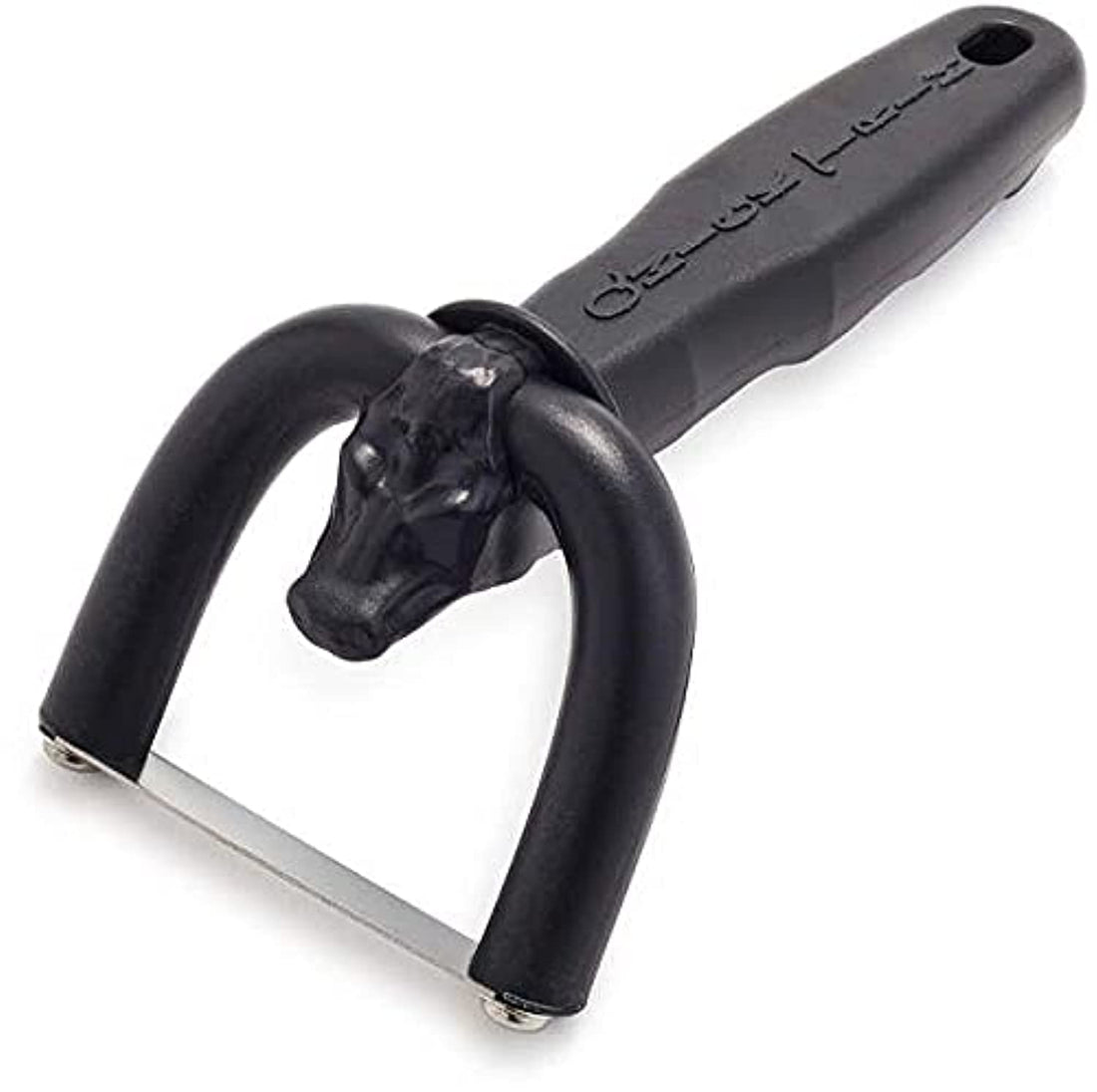 Brisket Meat Silver Skin Trimmer Quick BBQ Grill Tool Cutlery