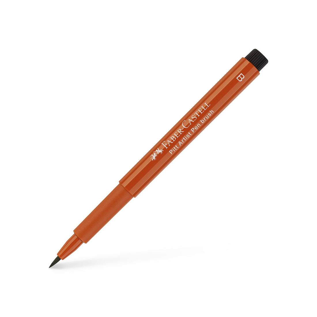 Faber Castell Pitt Artist Pen - B - Sanguine