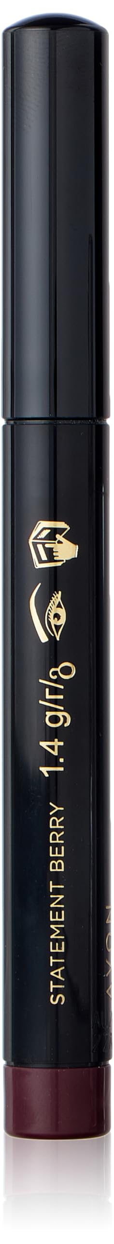Avon