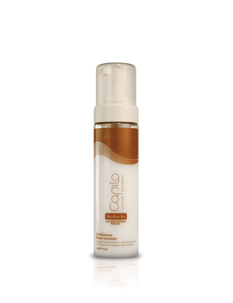 Eva Professional Hair Care