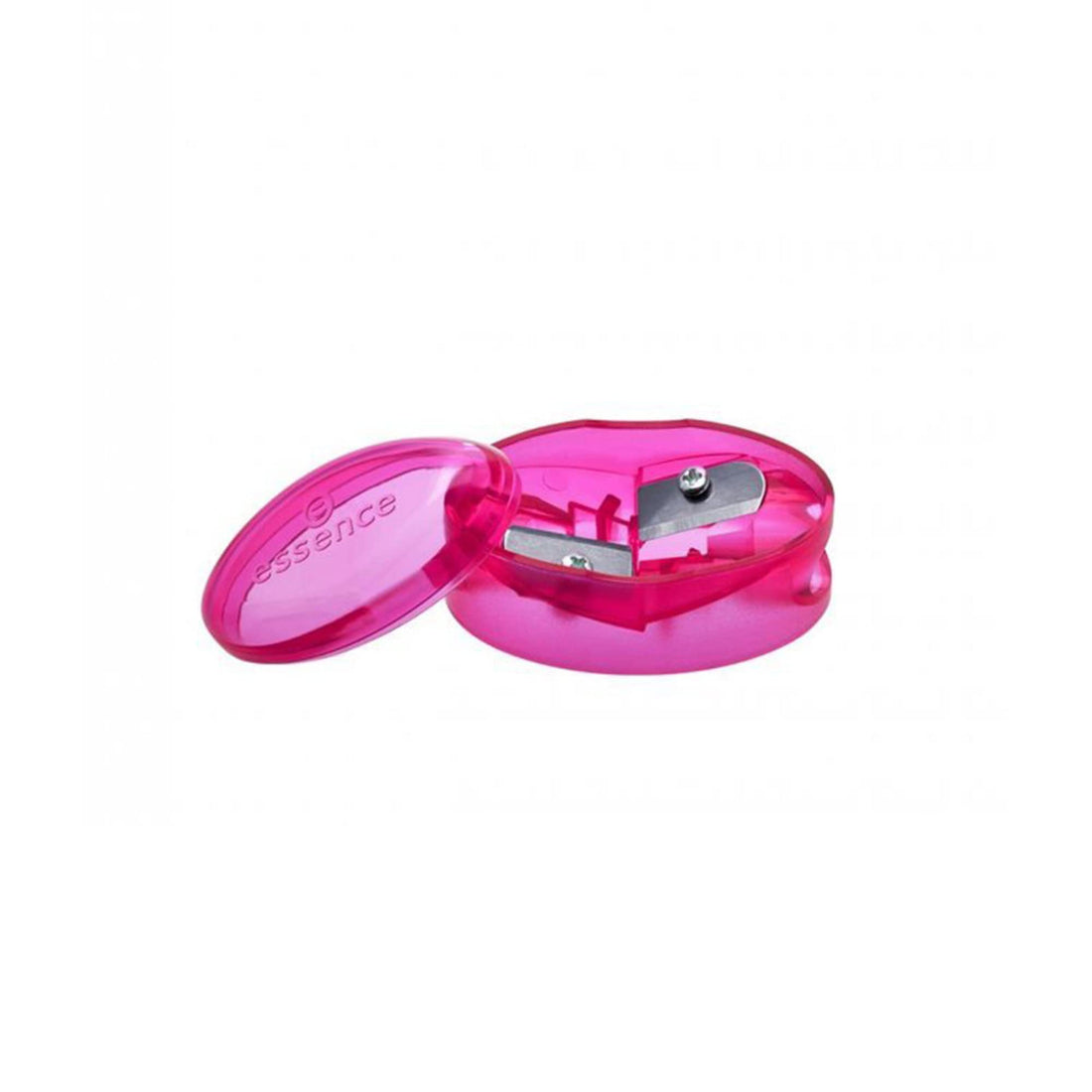 Essence Duo Sharpener (50138)