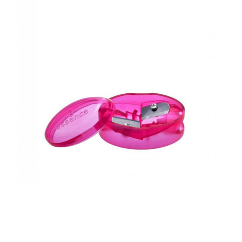 Essence Duo Sharpener (50138)