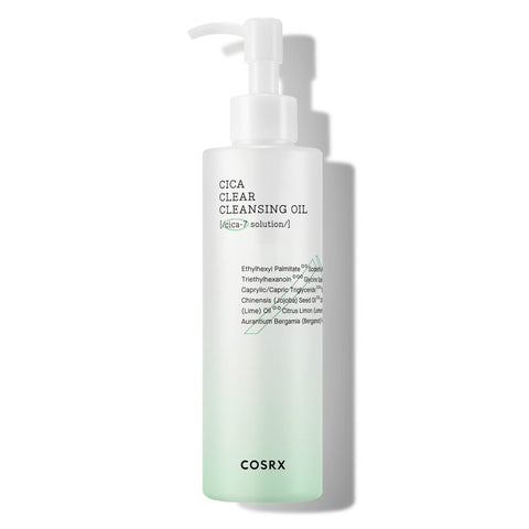 COSRX