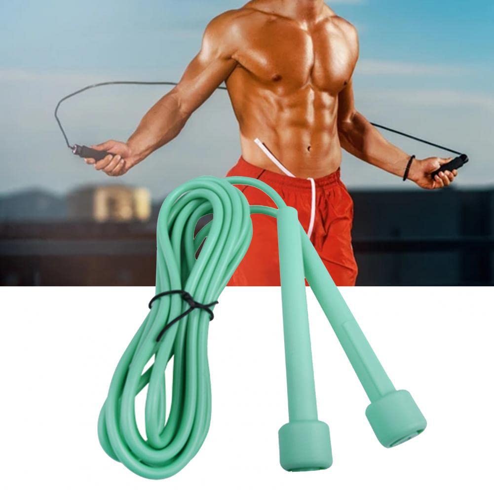 one piece -speed-jump-rope-high-speed-smooth-spinning-jumping-rope-non-slip-fitness-equipment-tangle-free-soft-skipping-rope-for-student-2-5728281