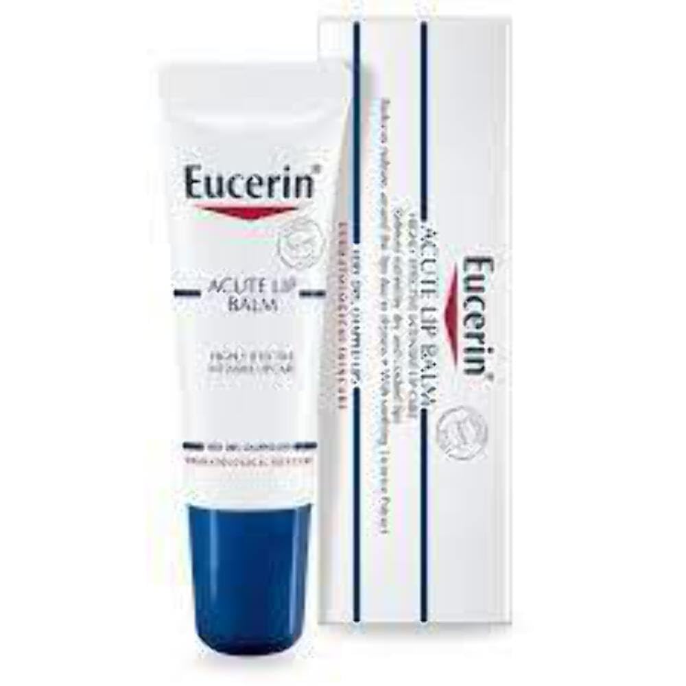 Eucerin