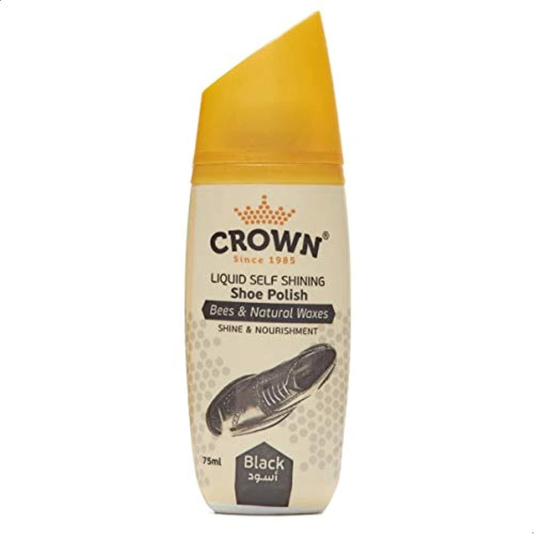 Crown