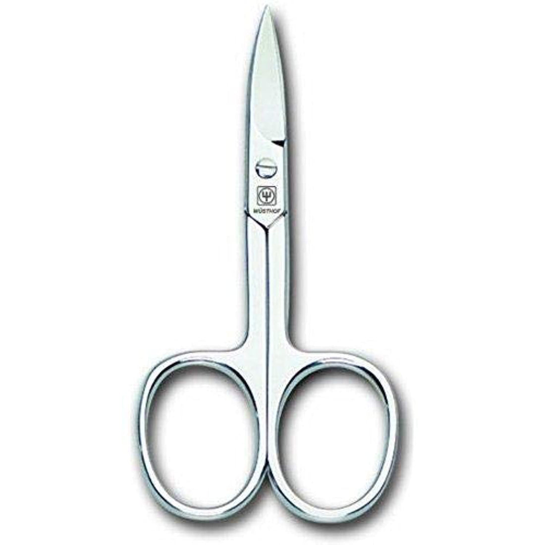 Nail Scissors, 3.5 Inch