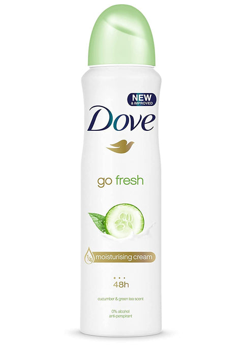 Dove