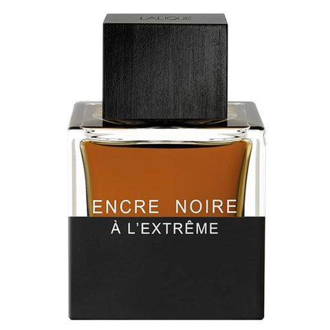 Lalique