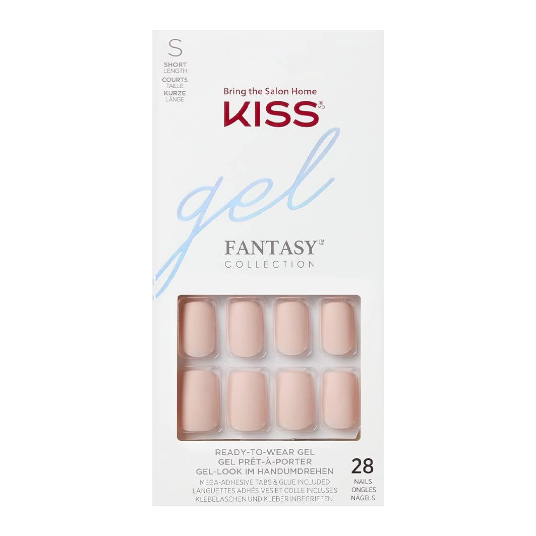 KISS