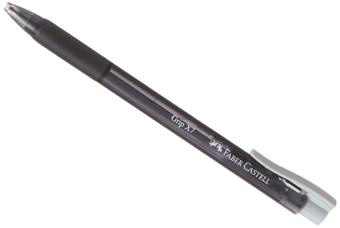 Faber-Castell
