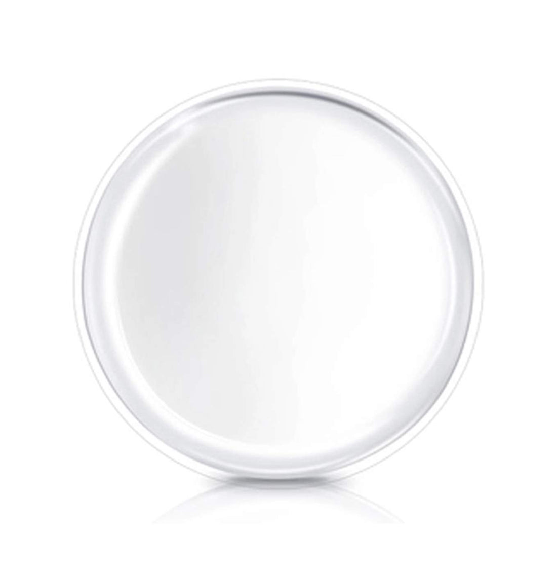 Silicone Makeup Sponge