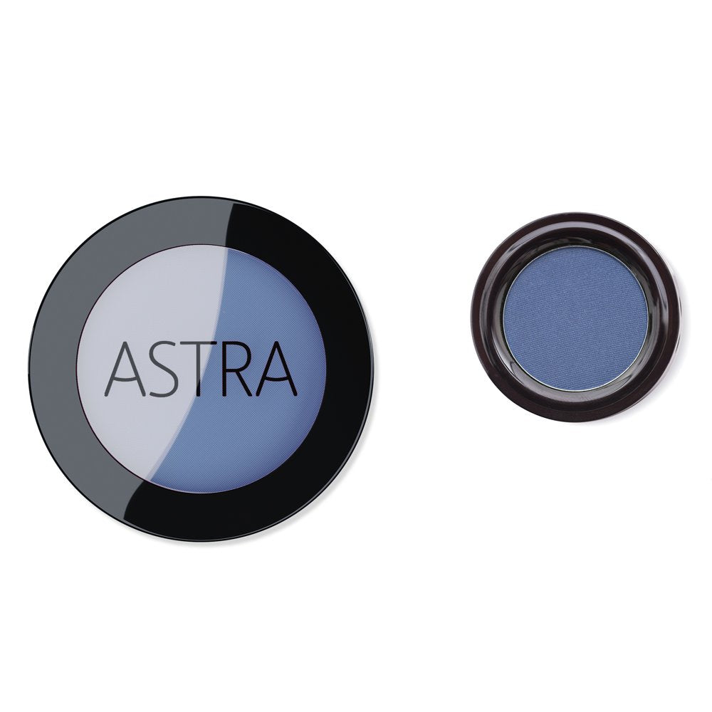 Astra My Eyeshadow - No.10
