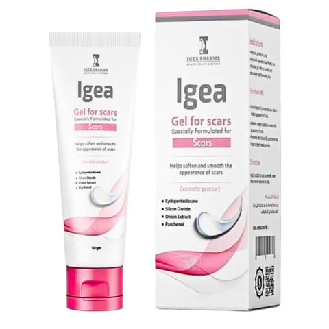 Igea