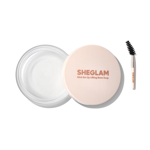 SHEGLAM