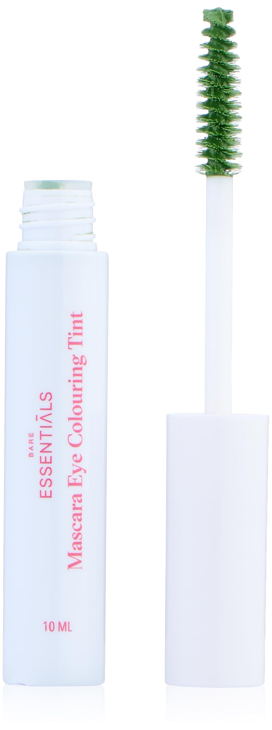 Green Mist- Mascara Eye Colouring Tint 10ml