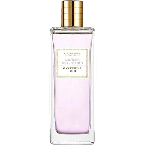Oriflame
