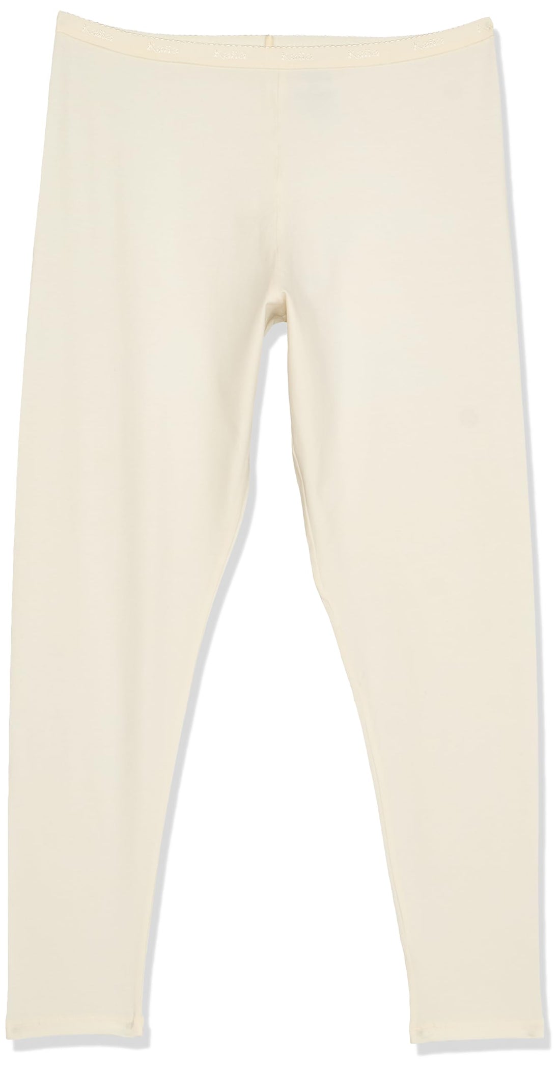 Kalia Girls Pureactive Jaquar Stick Casual Pants (pack of 1)