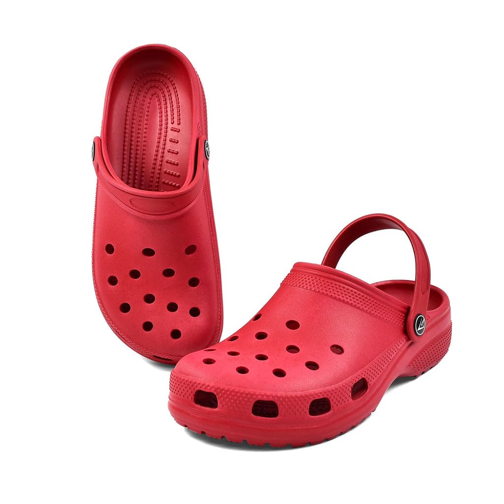 Arrow UNO EVA Clog for Women