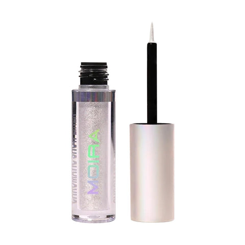Chromatic Show Liner (003, Silver Moon)