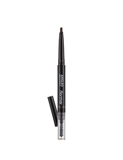 Flormar ANGLED BROW PENCIL L.BROWN 04