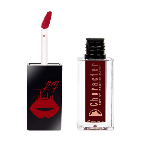 Character Lip Tint (CLT002)