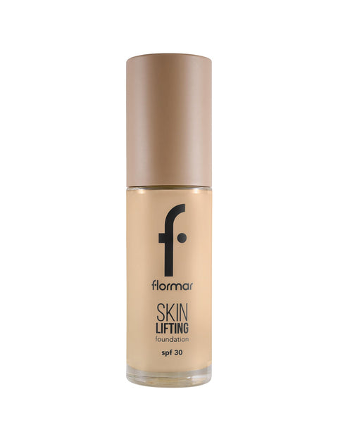 Flormar