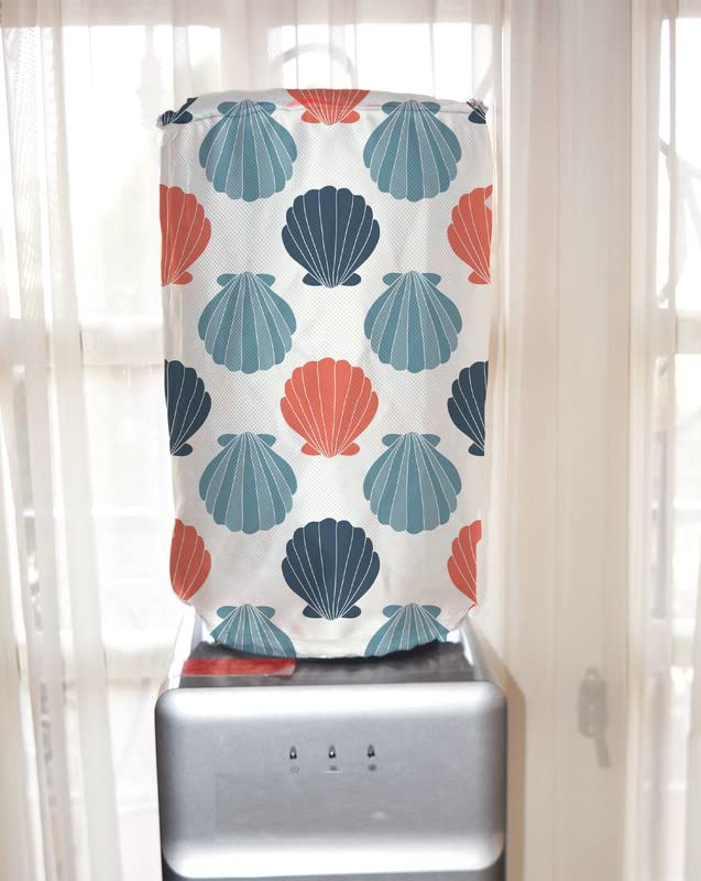 Home print