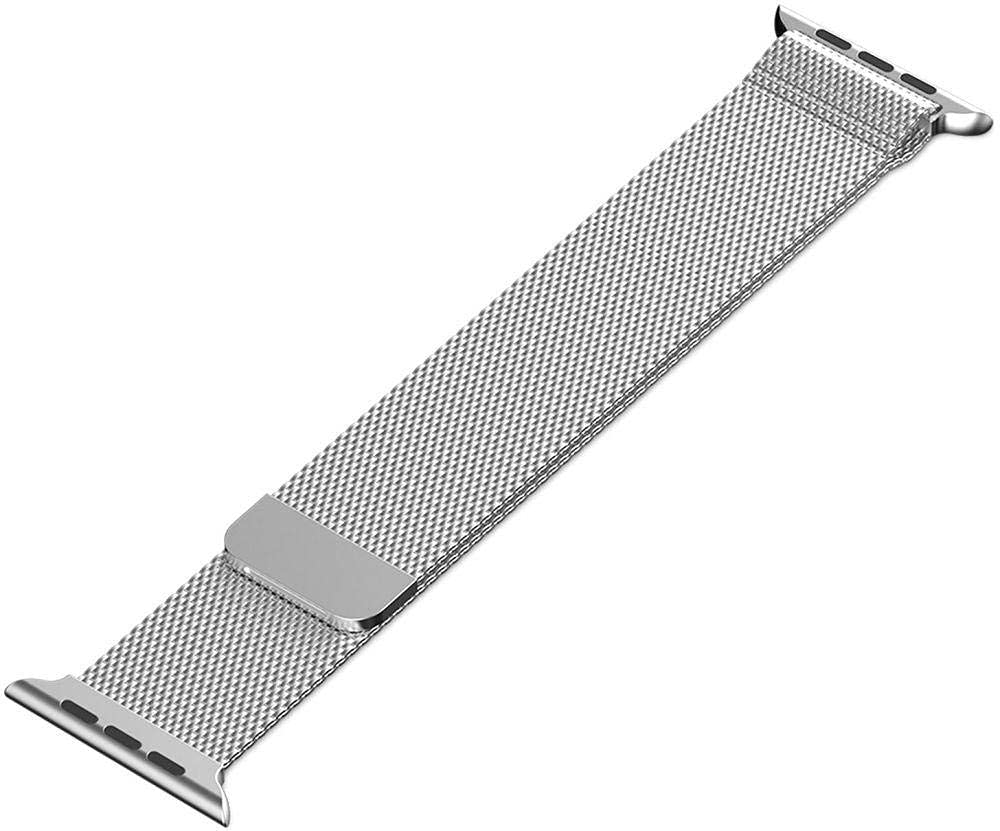 watch strap