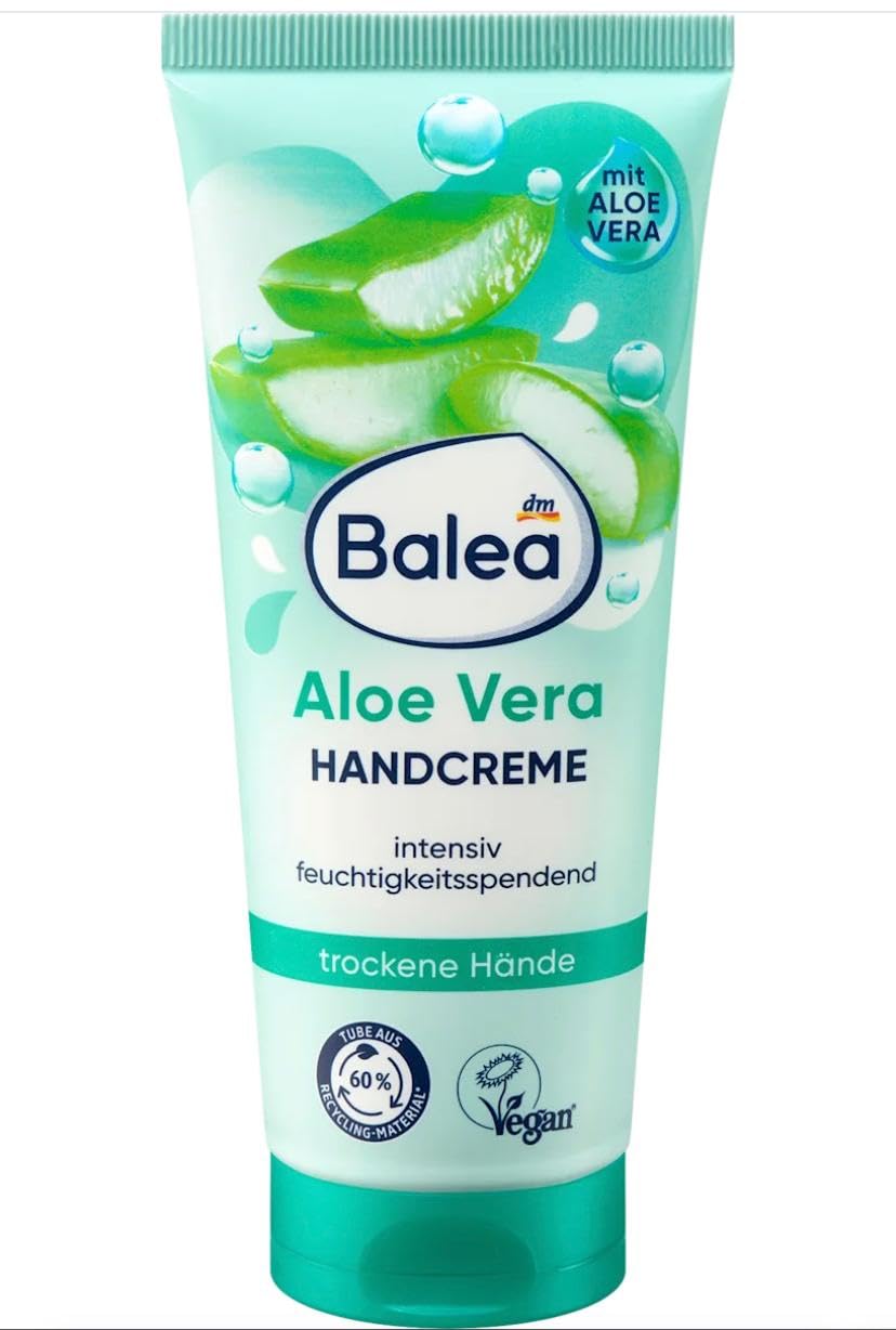 Balea