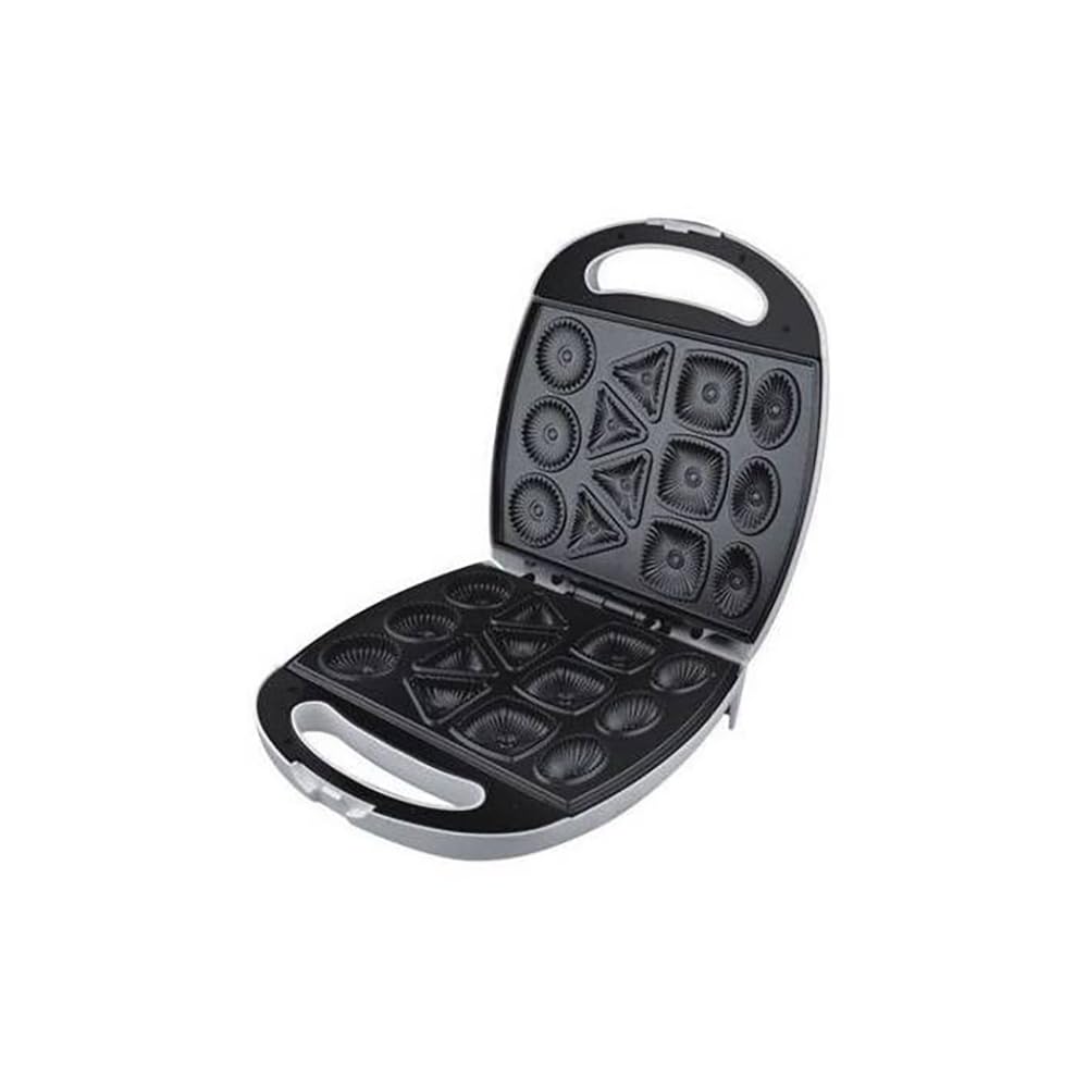 DSP Cookie maker KC 1156