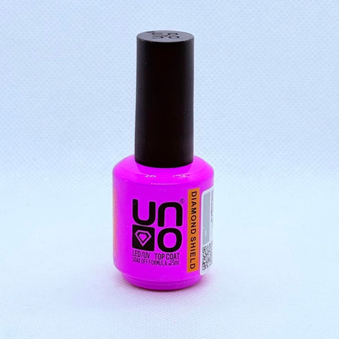 Premium Square White French Press On Nails – Elegant Glossy Fake Nails with 6 Nude and Cashmere Base Colors (Uno Top Coat)