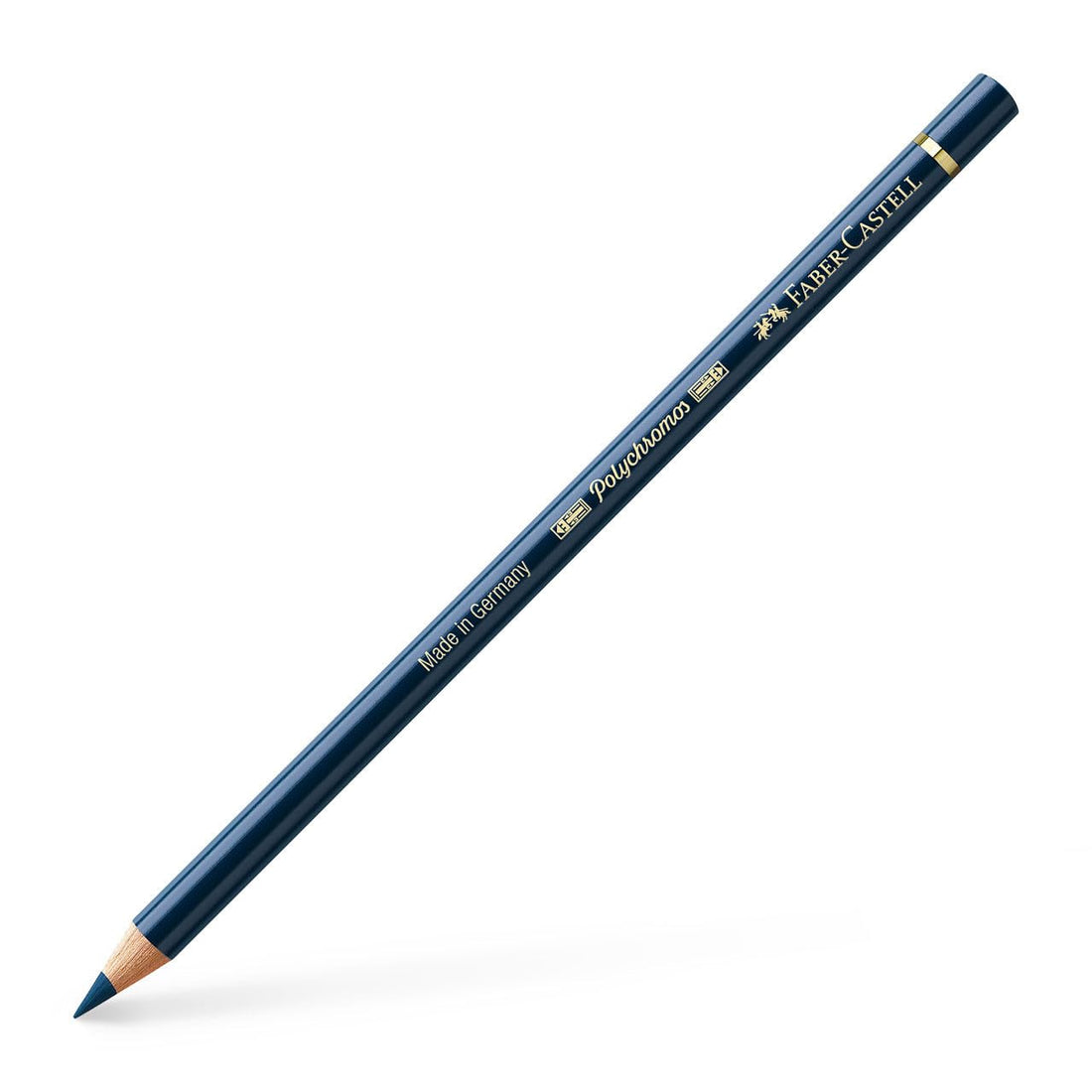 Faber-Castell